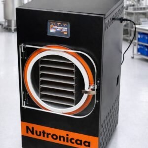 nutronicaa™ nt 6t freeze dryer
