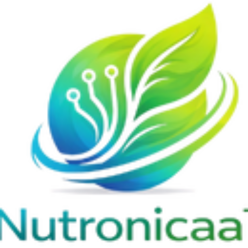 cropped cropped nutronicaa official logo.png